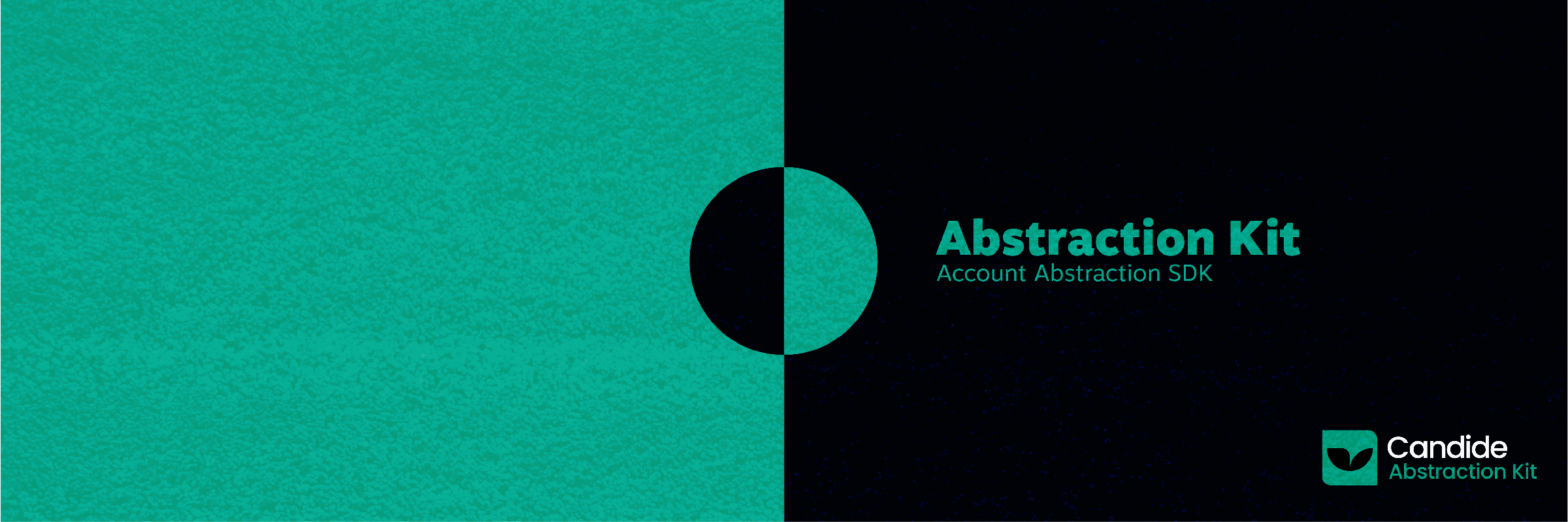 abstractionkit_poster